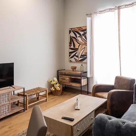 Tailor's By Time Cádiz