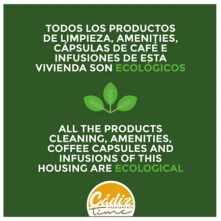 Tailor's By Time Apartman