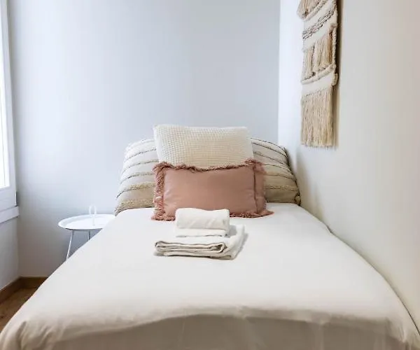 Apartman Tailor's By Time