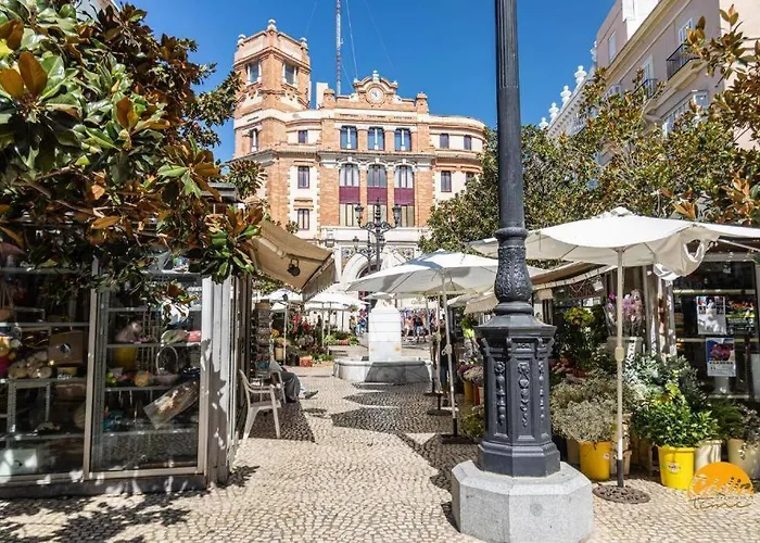 Apartman Tailor's By Time *