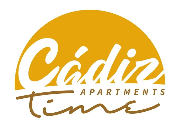 Apartman Tailor's By Time Cádiz