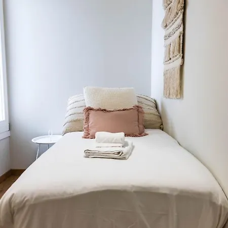 Apartament Tailor's By Time