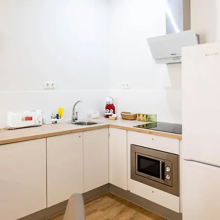 Daire Tailor's By Time