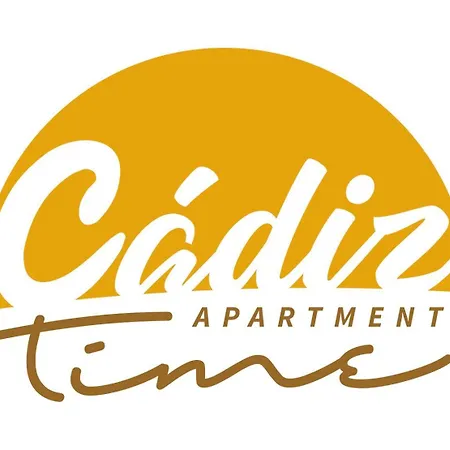 Apartment Tailor's By Time Cadiz