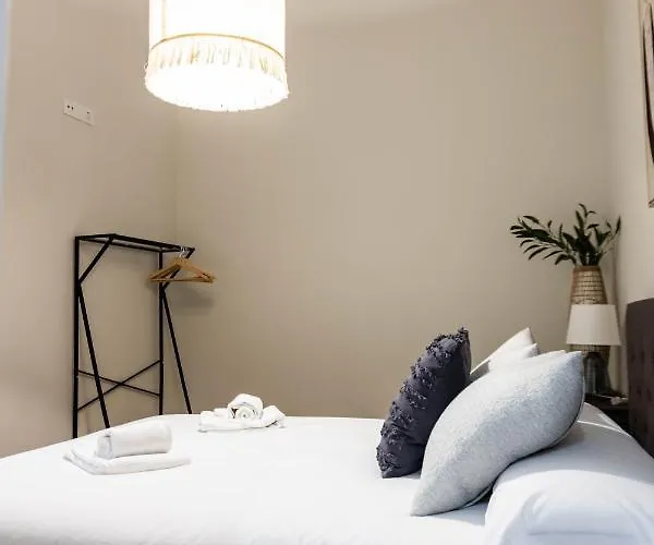 Tailor's By Time 加的斯