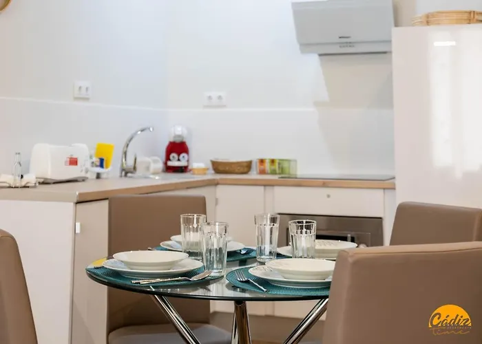 Tailor's By Time 加的斯