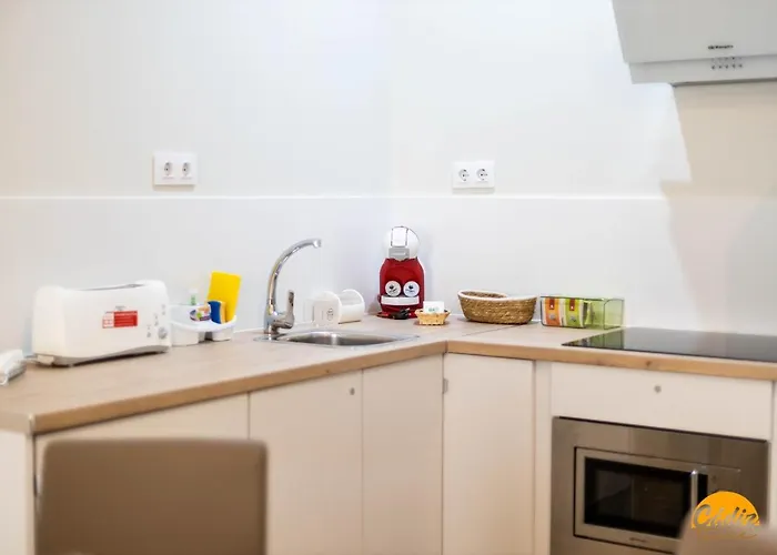 Tailor's By Time 加的斯