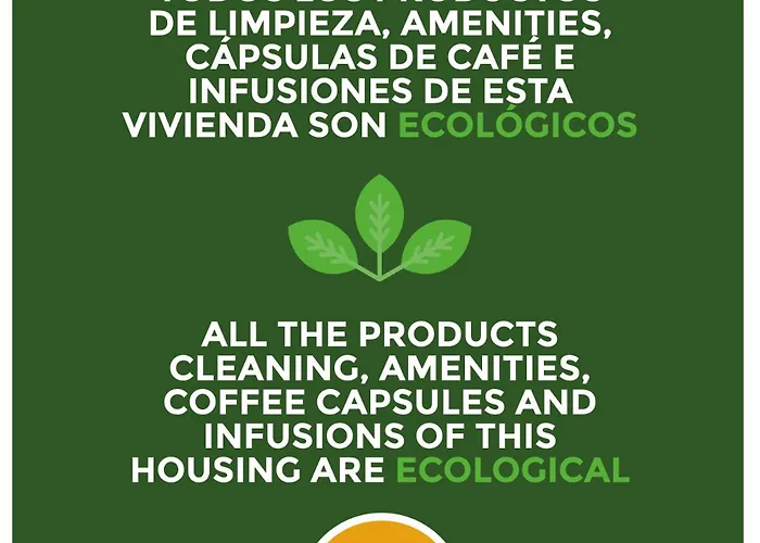 Tailor's By Time Lejlighed