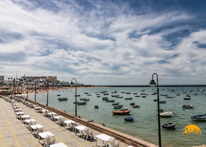 Tailor's By Time Lägenhet